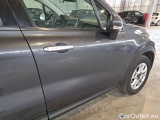  Fiat  500 FIAT X / 2018 / 5P / CROSSOVER 1.3 MJET 95CV 4X2 BUSINESS #53