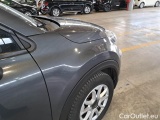  Fiat  500 FIAT X / 2018 / 5P / CROSSOVER 1.3 MJET 95CV 4X2 BUSINESS #51