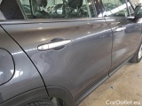  Fiat  500 FIAT X / 2018 / 5P / CROSSOVER 1.3 MJET 95CV 4X2 BUSINESS #57