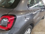  Fiat  500 FIAT X / 2018 / 5P / CROSSOVER 1.3 MJET 95CV 4X2 BUSINESS #59