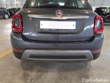  Fiat  500 FIAT X / 2018 / 5P / CROSSOVER 1.3 MJET 95CV 4X2 BUSINESS #63