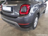  Fiat  500 FIAT X / 2018 / 5P / CROSSOVER 1.3 MJET 95CV 4X2 BUSINESS #61