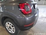  Fiat  500 FIAT X / 2018 / 5P / CROSSOVER 1.3 MJET 95CV 4X2 BUSINESS #70