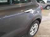  Fiat  500 FIAT X / 2018 / 5P / CROSSOVER 1.3 MJET 95CV 4X2 BUSINESS #75
