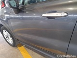  Fiat  500 FIAT X / 2018 / 5P / CROSSOVER 1.3 MJET 95CV 4X2 BUSINESS #85