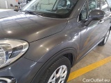  Fiat  500 FIAT X / 2018 / 5P / CROSSOVER 1.3 MJET 95CV 4X2 BUSINESS #89