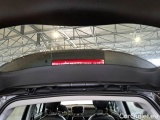  Fiat  500 FIAT X / 2018 / 5P / CROSSOVER 1.3 MJET 95CV 4X2 BUSINESS #121