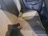  Fiat  500 FIAT X / 2018 / 5P / CROSSOVER 1.3 MJET 95CV 4X2 BUSINESS #126