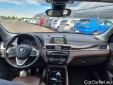  Bmw  X1 BMW  2015 SDRIVE 20D SPORT #3