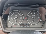  Bmw  X1 BMW  2015 SDRIVE 20D SPORT #4