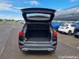  Bmw  X1 BMW  2015 SDRIVE 20D SPORT #5