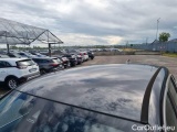  Bmw  X1 BMW  2015 SDRIVE 20D SPORT #9
