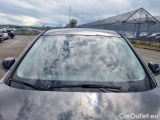  Bmw  X1 BMW  2015 SDRIVE 20D SPORT #10