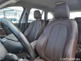  Bmw  X1 BMW  2015 SDRIVE 20D SPORT #11