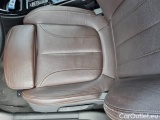  Bmw  X1 BMW  2015 SDRIVE 20D SPORT #12