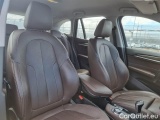  Bmw  X1 BMW  2015 SDRIVE 20D SPORT #13