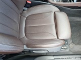  Bmw  X1 BMW  2015 SDRIVE 20D SPORT #14