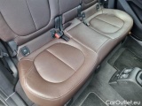  Bmw  X1 BMW  2015 SDRIVE 20D SPORT #16