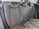  Bmw  X1 BMW  2015 SDRIVE 20D SPORT #15