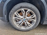  Bmw  X1 BMW  2015 SDRIVE 20D SPORT #17