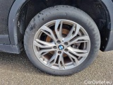  Bmw  X1 BMW  2015 SDRIVE 20D SPORT #18