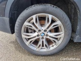  Bmw  X1 BMW  2015 SDRIVE 20D SPORT #19