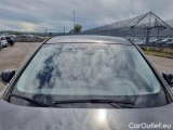  Bmw  X1 BMW  2015 SDRIVE 20D SPORT #21