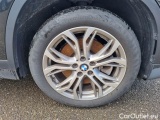  Bmw  X1 BMW  2015 SDRIVE 20D SPORT #20