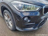  Bmw  X1 BMW  2015 SDRIVE 20D SPORT #33
