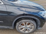  Bmw  X1 BMW  2015 SDRIVE 20D SPORT #38