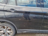  Bmw  X1 BMW  2015 SDRIVE 20D SPORT #44