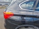  Bmw  X1 BMW  2015 SDRIVE 20D SPORT #49