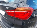 Bmw  X1 BMW  2015 SDRIVE 20D SPORT #52