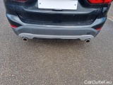  Bmw  X1 BMW  2015 SDRIVE 20D SPORT #54