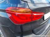  Bmw  X1 BMW  2015 SDRIVE 20D SPORT #60