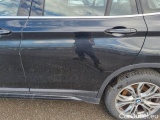  Bmw  X1 BMW  2015 SDRIVE 20D SPORT #62