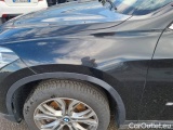  Bmw  X1 BMW  2015 SDRIVE 20D SPORT #70