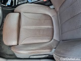  Bmw  X1 BMW  2015 SDRIVE 20D SPORT #79