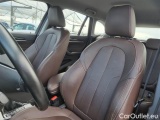  Bmw  X1 BMW  2015 SDRIVE 20D SPORT #81