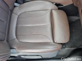  Bmw  X1 BMW  2015 SDRIVE 20D SPORT #83