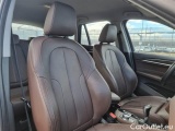  Bmw  X1 BMW  2015 SDRIVE 20D SPORT #85