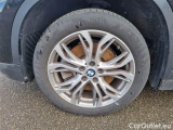  Bmw  X1 BMW  2015 SDRIVE 20D SPORT #88