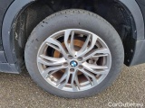  Bmw  X1 BMW  2015 SDRIVE 20D SPORT #90