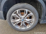  Bmw  X1 BMW  2015 SDRIVE 20D SPORT #92