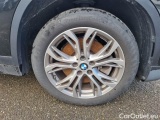  Bmw  X1 BMW  2015 SDRIVE 20D SPORT #94