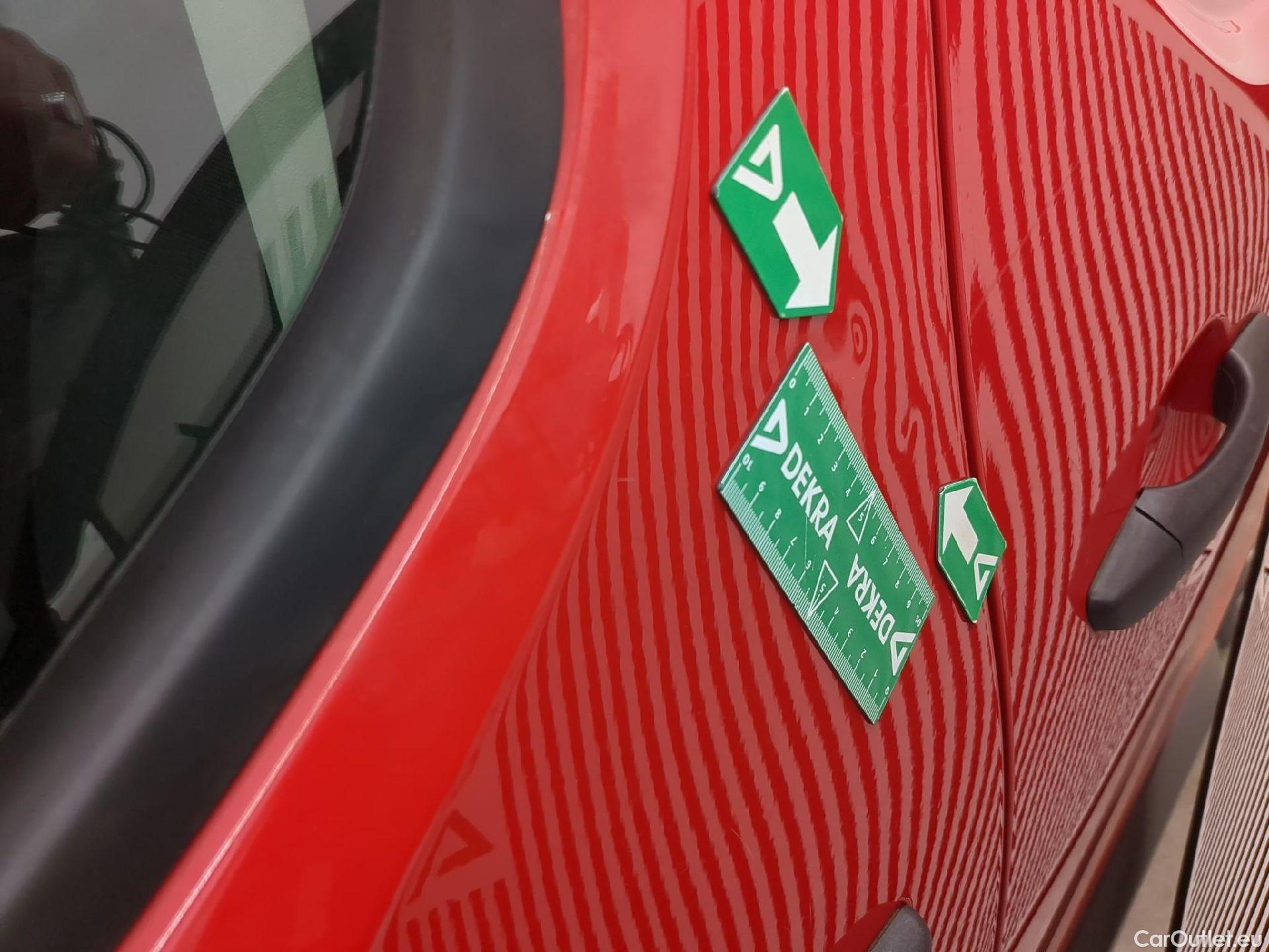 Citroen  Berlingo  Fourgon Driver M 650 1.5 BlueHDi 130CV BVA8 E6dT #13