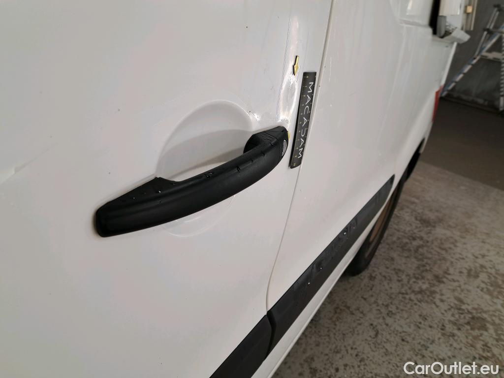  Citroen  Berlingo  Fourgon Club L1 (Court) 1.6 BlueHDi 100CV BVM5 E6 #28