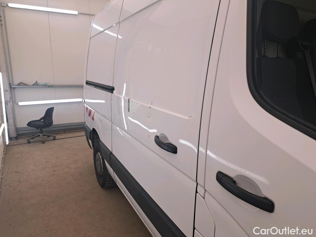  Renault  Master RENAULT  VU 4p Fourgon FG GCf Trac F3500 L2H2 Energy dCi 145 E6 #1