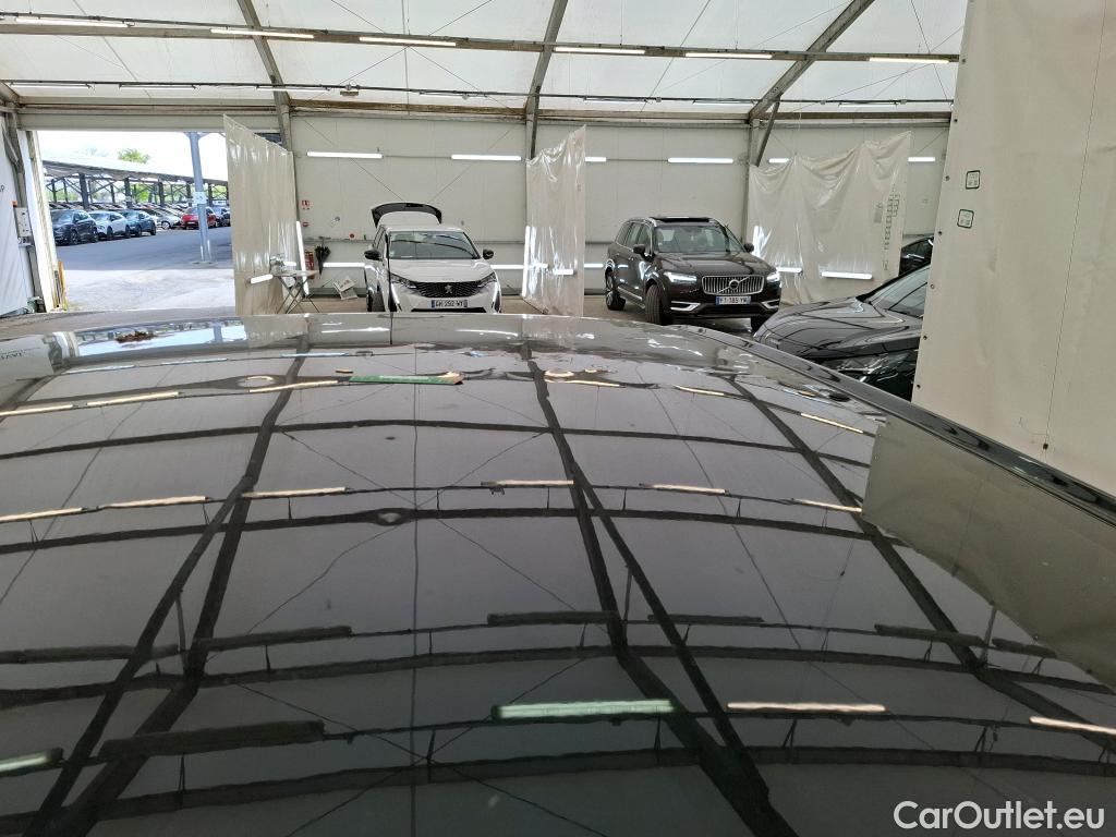  Citroen  Berlingo  Fourgon Business L1 (Court) 1.6 BlueHDi 100CV BVA6 E6 #2