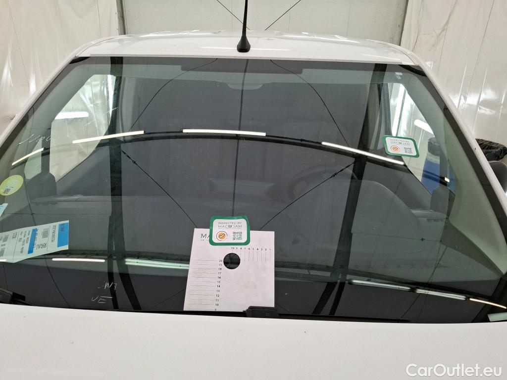  Peugeot  Partner  Premium L1 1.5 HDi 75CV BVM5 E6dT #32